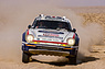 Jacky Icks im Porsche 959 an der Rallye Dakar 1985 (© DPPI - Courtesy Rétromobile Paris, 1985) Jacky Icks im Porsche 959 an der Rallye Dakar 1985 (© DPPI - Courtesy Rétromobile Paris, 1985)
