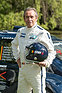 Bild: Jacky Ickx - 25h VW Fun Cup 2017