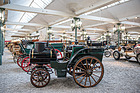 Bild: Jacquot (1878) - Nationalmuseum "Cité de l'Automobile" - Collection Schlumpf