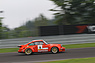 Jägermeister Porsche 911 RSR (1974) - Revival Deutsche Rennsport-Meisterschaft 1972 - 1981 - AvD Oldtimer-Grand-Prix 2015 (© FabPetersson Fotografie, 2015) Jägermeister Porsche 911 RSR (1974) - Revival Deutsche Rennsport-Meisterschaft 1972 - 1981 - AvD Oldtimer-Grand-Prix 2015 (© FabPetersson Fotografie, 2015)