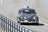 Jaguar 3.4 Litre MkI (1959) - The Italian Job Rally am Samstag - 27. BCCM St. Moritz 2021 (© Bruno von Rotz, 2021) Jaguar 3.4 Litre MkI (1959) - The Italian Job Rally am Samstag - 27. BCCM St. Moritz 2021 (© Bruno von Rotz, 2021)