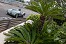 Jaguar C-Type (1952) - Serie C - Grand Prix Historique de Monaco 2014 (© Daniel Reinhard, 2014) Jaguar C-Type (1952) - Serie C - Grand Prix Historique de Monaco 2014 (© Daniel Reinhard, 2014)