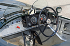 Jaguar C-Type (1952) - als Lot 120 an der RM/Sotheby's London Versteigerung vom 6. November 2021