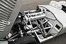 Jaguar C-Type (1952) - als Lot 148 an der Gooding Christie's Pebble Beach Versteigerung 2025 (© Brian Henniker - Courtesy Gooding Christie's, 2025) Jaguar C-Type (1952) - als Lot 148 an der Gooding Christie's Pebble Beach Versteigerung 2025 (© Brian Henniker - Courtesy Gooding Christie's, 2025)
