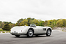 Jaguar C-Type (1952) - als Lot 148 an der Gooding Christie's Pebble Beach Versteigerung 2025 (© Brian Henniker - Courtesy Gooding Christie's, 2025) Jaguar C-Type (1952) - als Lot 148 an der Gooding Christie's Pebble Beach Versteigerung 2025 (© Brian Henniker - Courtesy Gooding Christie's, 2025)