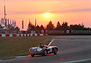 Jaguar C Type (1952) - am Rennen 4 für Zweisitzige Rennwagen und GT bis 1960/1961 - AvD Oldtimer Grand Prix 2013 (© Bruno von Rotz, 2013) Jaguar C Type (1952) - am Rennen 4 für Zweisitzige Rennwagen und GT bis 1960/1961 - AvD Oldtimer Grand Prix 2013 (© Bruno von Rotz, 2013)