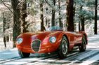 Artikelbild Die wundersame Geschichte des 23. Jaguar C Type (XK 120 C)