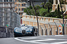Jaguar C-Type (1953) - Serie C - Grand Prix Historique de Monaco 2014 (© Daniel Reinhard, 2014) Jaguar C-Type (1953) - Serie C - Grand Prix Historique de Monaco 2014 (© Daniel Reinhard, 2014)