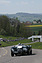 Jaguar C-Type Replica (1963) - im Feld der Sport- und Rennwagen aus der Nachkriegszeit am GP Mutschellen 2012 (© Balz Schreier, 2012) Jaguar C-Type Replica (1963) - im Feld der Sport- und Rennwagen aus der Nachkriegszeit am GP Mutschellen 2012 (© Balz Schreier, 2012)
