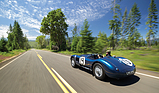 Image: Jaguar C-Type Works Lightweight (1953) - as lot 235 at the RM/Sotheby's auction in Monterey on August 13 - 15, 2015