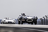 Jaguar D-Type (1955) - Le Mans Classic 2014 - Plateau 3 (© Daniel Reinhard, 2014) Jaguar D-Type (1955) - Le Mans Classic 2014 - Plateau 3 (© Daniel Reinhard, 2014)