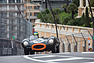 Jaguar D-Type (1955) - Serie C - Grand Prix Historique de Monaco 2014 (© Daniel Reinhard, 2014) Jaguar D-Type (1955) - Serie C - Grand Prix Historique de Monaco 2014 (© Daniel Reinhard, 2014)
