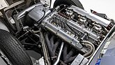 Jaguar D-Type OKV 2 Works Competition (1954) - als Lot 278 an der Broad Arrow Amelia Island Auction 2025
