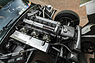 Jaguar D-Type XKD 403 (1954) - als Lot 250 an der RM/Sotheby's Arizona Versteigerung am 19. Januar 2018 (© Patrick Ernzen - Courtesy RM Sotheby's, 2017) Jaguar D-Type XKD 403 (1954) - als Lot 250 an der RM/Sotheby's Arizona Versteigerung am 19. Januar 2018 (© Patrick Ernzen - Courtesy RM Sotheby's, 2017)