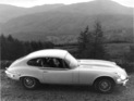 Jaguar E Series 3 2+2 (1972) - 017