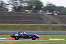 Jaguar E-Type (1961) - Gentlemen Drivers (GT bis 1965) - AvD Oldtimer-Grand-Prix 2015 (© FabPetersson Fotografie, 2015) Jaguar E-Type (1961) - Gentlemen Drivers (GT bis 1965) - AvD Oldtimer-Grand-Prix 2015 (© FabPetersson Fotografie, 2015)