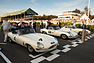 Jaguar E-Type (1961) - Stirling Moss Memorial Trophy - Goodwood Revival 2021 (© Stuart Adams, 2021) Jaguar E-Type (1961) - Stirling Moss Memorial Trophy - Goodwood Revival 2021 (© Stuart Adams, 2021)