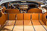 Jaguar E-Type (1962) - fast wie neu - Rétromobile Paris 2018 (© Daniel Reinhard, 2018) Jaguar E-Type (1962) - fast wie neu - Rétromobile Paris 2018 (© Daniel Reinhard, 2018)