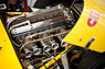 Jaguar E-Type (1964) - Spa Classic 2012 (© Julien Mahiels, 2012) Jaguar E-Type (1964) - Spa Classic 2012 (© Julien Mahiels, 2012)