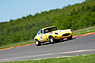 Jaguar E-Type (1964) - Spa Classic 2012 (© Julien Mahiels, 2012) Jaguar E-Type (1964) - Spa Classic 2012 (© Julien Mahiels, 2012)