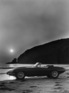 Jaguar E-Type (1965) - da kann man ja nur ins Träumen kommen
