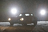 Jaguar E-Type (1970) - an der Planai Classic 2013 (© Daniel Reinhard, 2013) Jaguar E-Type (1970) - an der Planai Classic 2013 (© Daniel Reinhard, 2013)