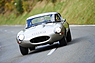 Jaguar E Type 3.8 Lightweight (1961) - am Roßfeldrennen 2013 (© Michael Alschner, 2013) Jaguar E Type 3.8 Lightweight (1961) - am Roßfeldrennen 2013 (© Michael Alschner, 2013)