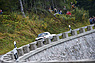 Jaguar E Type 3.8 Lightweight (1961) - am Roßfeldrennen 2013 (© Michael Alschner, 2013) Jaguar E Type 3.8 Lightweight (1961) - am Roßfeldrennen 2013 (© Michael Alschner, 2013)