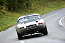 Jaguar E Type 3.8 Lightweight (1961) - am Roßfeldrennen 2013 (© Michael Alschner, 2013) Jaguar E Type 3.8 Lightweight (1961) - am Roßfeldrennen 2013 (© Michael Alschner, 2013)