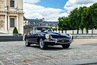 Bild: Jaguar E-Type 4.2 Coupé (1968) - als Lot 138 angeboten an der Artcurial Le Mans Classic Versteigerung am 2. Juli 2022