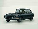 Jaguar E-Type 4.2 Litre 2+2 (1967) - als Lot 70 angeboten an der Dorotheum "Klassische Fahrzeuge" Versteigerung vom 2. Juli 2022