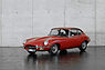 Jaguar E-Type 4.2 Litre 2+2 (1969) - als Lot 036 an der Humer Granner Classic Expo Salzburg Auktion 2025 (© Humer Granner, 2025) Jaguar E-Type 4.2 Litre 2+2 (1969) - als Lot 036 an der Humer Granner Classic Expo Salzburg Auktion 2025 (© Humer Granner, 2025)