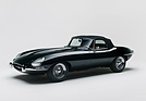 Image: Jaguar E-Type 4.2 Roadster (1965) - as lot 16 at the auction "Automobile Legends - The Peninsula Paris 2026" by Artcurial