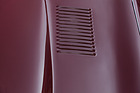 Jaguar E Type Coupé (1965) - wirken fast wie Kunstwerke