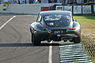 Jaguar E-Type FHC (1961) - Royal Automobile Club TT Cup - Goodwood Revival 2021 (© Stuart Adams, 2021) Jaguar E-Type FHC (1961) - Royal Automobile Club TT Cup - Goodwood Revival 2021 (© Stuart Adams, 2021)