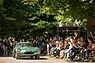 Jaguar E-Type Lightweight (1963) - Concorso d'Eleganza Villa d'Este 2025 (© Daniel Reinhard, 2025) Jaguar E-Type Lightweight (1963) - Concorso d'Eleganza Villa d'Este 2025 (© Daniel Reinhard, 2025)