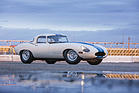 Artikelbild Bonhams Scottsdale 2017 - mehr Interesse für ältere als für neuere Klassiker