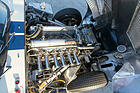 Image: Jaguar E-Type Lightweight Competition (1963) - offered as lot 060 at the Bonhams Quail sale on August 19, 2022