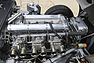 Jaguar E-Type Lightweight Continuation (1963) - als Lot 069 an der Gooding Christie's Pebble Beach Versteigerung 2025 (© Mathieu Heurtault - Courtesy Gooding Christie's, 2025) Jaguar E-Type Lightweight Continuation (1963) - als Lot 069 an der Gooding Christie's Pebble Beach Versteigerung 2025 (© Mathieu Heurtault - Courtesy Gooding Christie's, 2025)