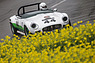 Jaguar E-Type S3 SCCA (1973) - GP Mutschellen 2016 (© Daniel Reinhard, 2016) Jaguar E-Type S3 SCCA (1973) - GP Mutschellen 2016 (© Daniel Reinhard, 2016)