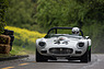 Jaguar E-Type S3 SCCA (1973) - GP Mutschellen 2016 (© Daniel Reinhard, 2016) Jaguar E-Type S3 SCCA (1973) - GP Mutschellen 2016 (© Daniel Reinhard, 2016)