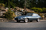 Jaguar E-Type Series 1 3.8-Litre Fixed Head Coupe (1962) - als Lot 278 angeboten an der RM/Sotheby's Monterey Versteigerung vom 17. bis 19. August 2023 (© Erik Fuller - Courtesy RM/Sotheby's, 2023)