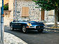 Jaguar E-Type Series 1 3.8-Litre 'Flat Floor' Roadster (1962) - als Lot 141 angeboten an der Bonhams Zoute Versteigerung am 9. Oktober 2022 (© Bonhams, 2022) Jaguar E-Type Series 1 3.8-Litre 'Flat Floor' Roadster (1962) - als Lot 141 angeboten an der Bonhams Zoute Versteigerung am 9. Oktober 2022 (© Bonhams, 2022)