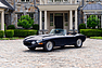 Jaguar E-Type Series 1 3.8-Litre Roadster (1962) - als Lot 115 angeboten an der RM/Sotheby's Monterey Versteigerung vom 17. bis 19. August 2023 (© Motorcar Studios - Courtesy RM/Sotheby's, 2023)