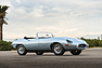 Jaguar E-Type Series 1 3.8-Litre Roadster (1963) - als Lot 171 an der RM/Sotheby's Arizona Versteigerung am 18. Januar 2018 (© Robin Adams - Courtesy RM Sotheby's, 2017) Jaguar E-Type Series 1 3.8-Litre Roadster (1963) - als Lot 171 an der RM/Sotheby's Arizona Versteigerung am 18. Januar 2018 (© Robin Adams - Courtesy RM Sotheby's, 2017)