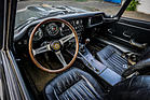 Jaguar E-Type Series 1 4.2 Coupé (1965) - als Lot 009 angeboten an der Bonhams Scottsdale Versteigerung am 28. Januar 2016