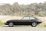 Jaguar E-Type Series 1 4.2-Litre 2+2 (1966) - als Lot 261 an der RM Auction in Monterey am 15./16. August 2014 (© Pawel Litwinski - Courtesy RM Auctions, 2014)