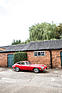Image: Jaguar E-Type Series 1 4.2-Litre Coupé (1965) - as lot 208 at the Bonhams Goodwood Revival Auction 2018