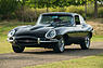 Jaguar E-Type Series 1 4.2-Litre Coupé (1967) - als Lot 157 angeboten an der Bonhams Zoute Versteigerung am 9. Oktober 2022 (© Bonhams, 2022) Jaguar E-Type Series 1 4.2-Litre Coupé (1967) - als Lot 157 angeboten an der Bonhams Zoute Versteigerung am 9. Oktober 2022 (© Bonhams, 2022)