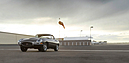 Jaguar E-Type Series 1 4.2-Litre Roadster (1965) - als Lot 207 angeboten an der RM/Sotheby's Versteigerung "Driven by Disruption" in New York am 10. Dezember 2015 (© Patrick Ernzen - Courtesy RM Sotheby's, 2015) Jaguar E-Type Series 1 4.2-Litre Roadster (1965) - als Lot 207 angeboten an der RM/Sotheby's Versteigerung "Driven by Disruption" in New York am 10. Dezember 2015 (© Patrick Ernzen - Courtesy RM Sotheby's, 2015)